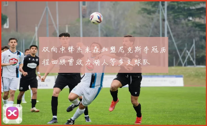 双向中锋杰米森加盟尼克斯夺冠历程回顾曾效力湖人等多支球队