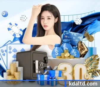 亚新官网app登录入口 APP